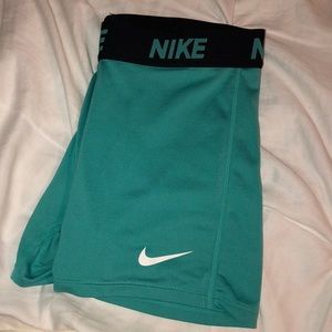 Nike spandex💪🏼